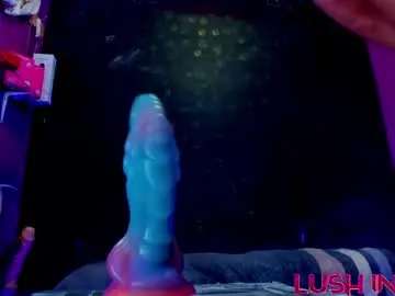 Chaturbate Free Live Porn of sommer_alexa