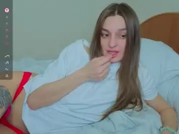 Chaturbate Free Live Porn of stacy_sexylips