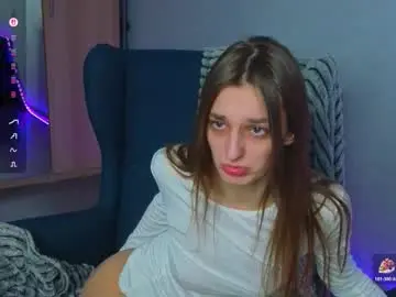 Chaturbate Live Sex of stacy_sexylips