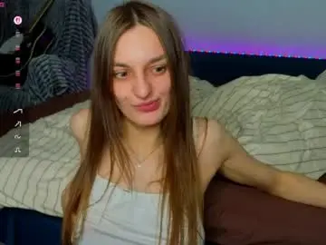 Chaturbate Live Sex Cam of stacy_sexylips