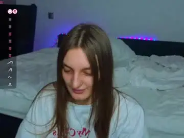 Chaturbate Live Porn of stacy_sexylips