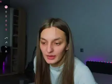 Chaturbate Private Sex Chat of stacy_sexylips