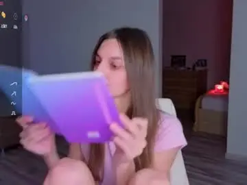 Chaturbate Live Porn of stacy_sexylips