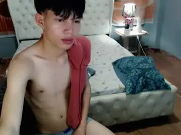 Chaturbate Sex Cam of sugarvenomxx