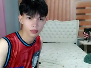 Chaturbate Live Sex Cam of sugarvenomxx