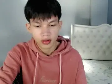 Chaturbate Adult Video Chat of sugarvenomxx