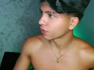 Chaturbate Free Live Porn of tonydesire_