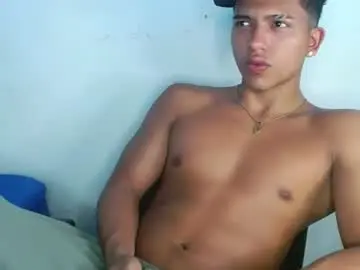 Chaturbate Sex Chat of tonydesire_