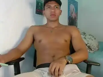 Chaturbate Best Webcam of tonydesire_