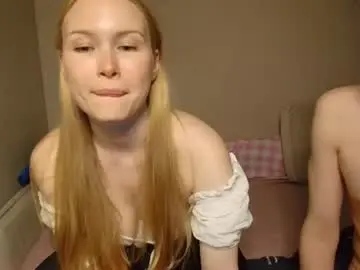 Chaturbate Private Sex Chat of urneighbors