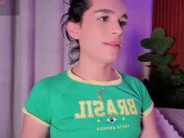 Chaturbate Private Sex Chat of valerysofia_vg