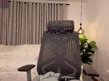 Chaturbate Private Sex Chat of valerysofia_vg