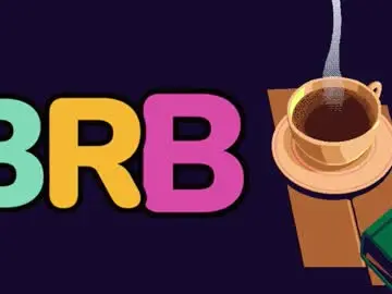 Chaturbate Private Sex Chat of velvet_boy