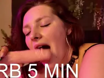 Chaturbate Free Porn Cam of vixksaria