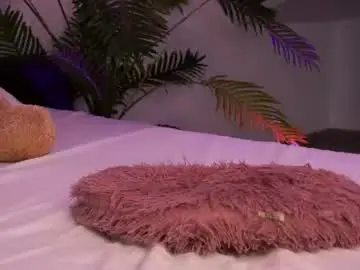 Chaturbate Private Sex Chat of your_tender_sin