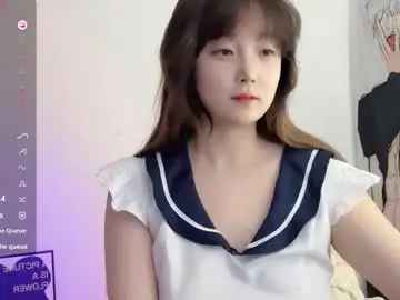 Chaturbate Best Webcam of _flipped_