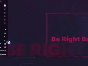 Chaturbate Free Porn Cam of _flipped_