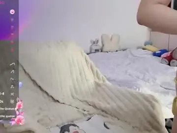 Chaturbate Free Porn Cam of _flipped_