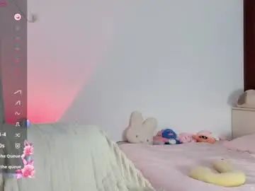 Chaturbate Private Sex Chat of _flipped_