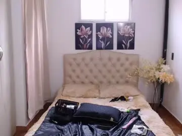 Chaturbate Adult Video Chat of abigail_f00x