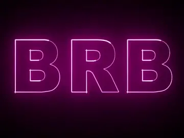 Chaturbate Adult Webcams of abigail_f00x