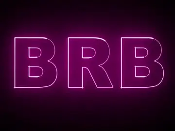 Chaturbate Private Sex Chat of abigail_f00x