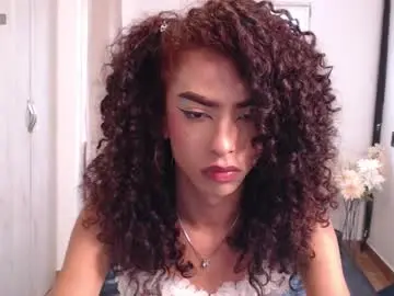 Chaturbate Watch Live Sex Cams of abigail_f00x