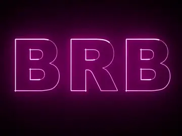 Chaturbate Free Live Porn of abigail_f00x