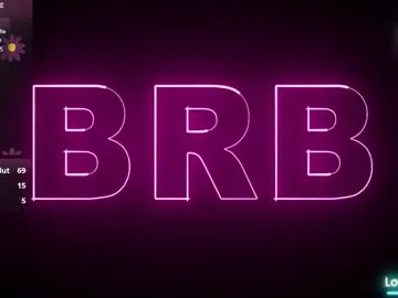 Chaturbate Adult Webcams of abigail_f00x