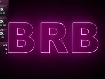 Chaturbate Adult Webcams of abigail_f00x