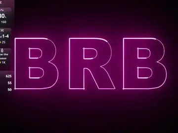 Chaturbate Sex Chat of abigail_f00x