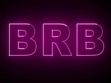 Chaturbate Adult Webcams of abigail_f00x