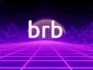 Chaturbate Live Sex of abigail_f00x