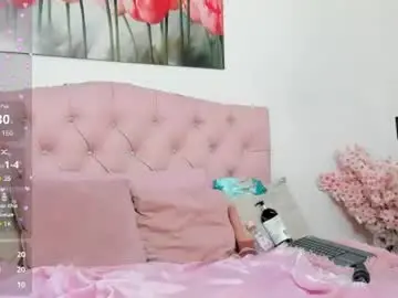 Chaturbate Adult Video Chat of abigail_f00x