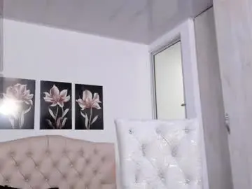 Chaturbate Best live sex cam show of abigail_f00x