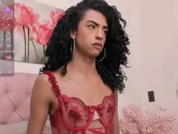 Chaturbate Sex Cam of abigail_f00x