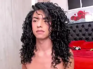 Chaturbate Watch Live Sex Cams of abigail_f00x