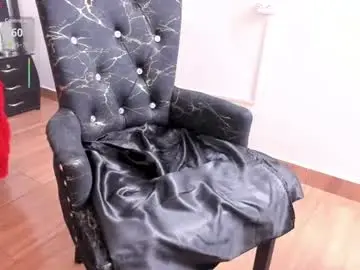 Chaturbate Live Sex Cam of abigail_f00x