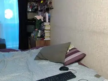 Chaturbate Sex Cam of abramaandjenny