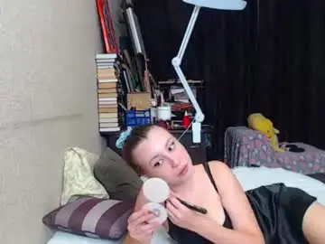 Chaturbate Sex Cam of abramaandjenny