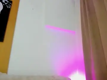 Chaturbate Private Sex Chat of angelly_fox