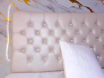 Chaturbate Adult Webcam of annieberlin