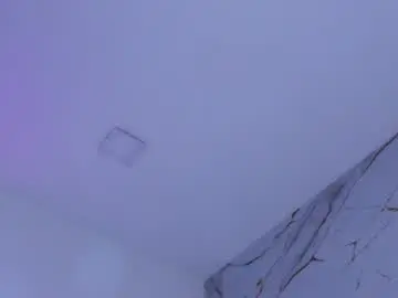 Chaturbate Live Sex of annieberlin