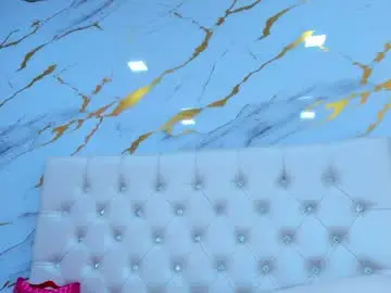 Chaturbate Sex Cam of annieberlin