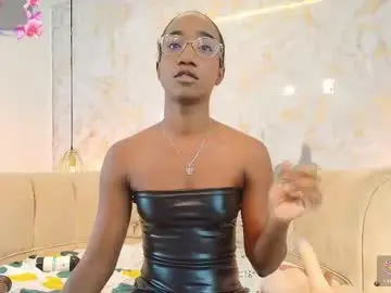 Chaturbate Best live sex cam show of briannaduque