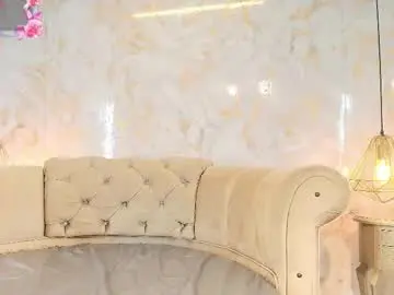 Chaturbate Adult Webcams of briannaduque