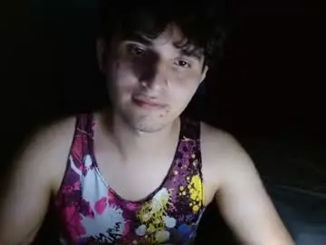 Chaturbate Best live sex cam show of charley_quin