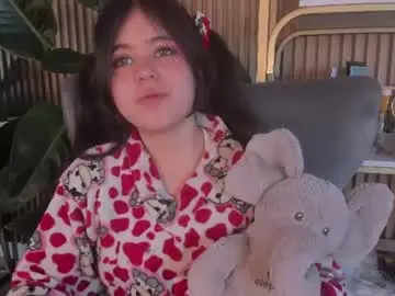 Chaturbate Sex Cam of cheese_blue