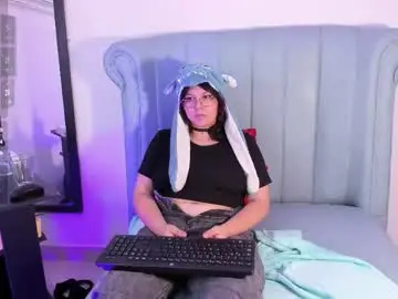 Chaturbate Live Sex Cam of dannixxxluv