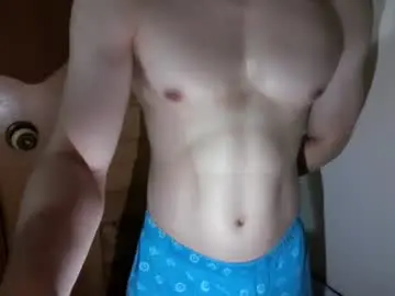 Chaturbate Watch Live Sex Cams of dearjackasmr